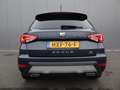 SEAT Arona | FR | VIRTUAL DASH | CAMERA | BEATS AUDIO Gris - thumbnail 7