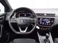 SEAT Arona | FR | VIRTUAL DASH | CAMERA | BEATS AUDIO Gris - thumbnail 11
