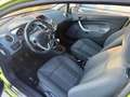 Ford Fiesta 1.25 Titanium, airco, trekhaak, cruise control Grün - thumbnail 12