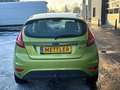 Ford Fiesta 1.25 Titanium, airco, trekhaak, cruise control Grün - thumbnail 4