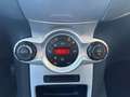 Ford Fiesta 1.25 Titanium, airco, trekhaak, cruise control Grün - thumbnail 16