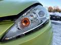 Ford Fiesta 1.25 Titanium, airco, trekhaak, cruise control Grün - thumbnail 25