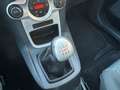 Ford Fiesta 1.25 Titanium, airco, trekhaak, cruise control Grün - thumbnail 17