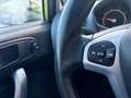 Ford Fiesta 1.25 Titanium, airco, trekhaak, cruise control Grün - thumbnail 18