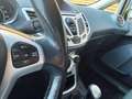 Ford Fiesta 1.25 Titanium, airco, trekhaak, cruise control Grün - thumbnail 19