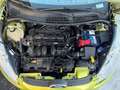 Ford Fiesta 1.25 Titanium, airco, trekhaak, cruise control Grün - thumbnail 10