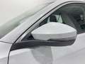 Volkswagen T-Roc 1.0 TSI 85kW Wit - thumbnail 13