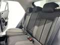 Volkswagen T-Roc 1.0 TSI 85kW Wit - thumbnail 9