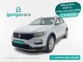 Volkswagen T-Roc 1.0 TSI 85kW Wit - thumbnail 1