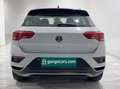 Volkswagen T-Roc 1.0 TSI 85kW Wit - thumbnail 6