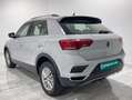 Volkswagen T-Roc 1.0 TSI 85kW Wit - thumbnail 7