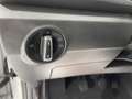 Volkswagen T-Roc 1.0 TSI 85kW Wit - thumbnail 12