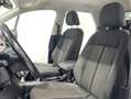 Volkswagen T-Roc 1.0 TSI 85kW Wit - thumbnail 8