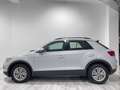 Volkswagen T-Roc 1.0 TSI 85kW Wit - thumbnail 3