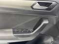 Volkswagen T-Roc 1.0 TSI 85kW Wit - thumbnail 11