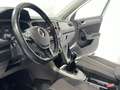 Volkswagen T-Roc 1.0 TSI 85kW Wit - thumbnail 5