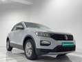 Volkswagen T-Roc 1.0 TSI 85kW Wit - thumbnail 2