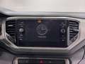 Volkswagen T-Roc 1.0 TSI 85kW Wit - thumbnail 10