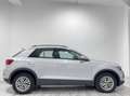 Volkswagen T-Roc 1.0 TSI 85kW Wit - thumbnail 4