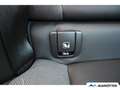 Volvo V60 T6 AWD Plus Dark Recharge ACC/AHK/S-Dach Blau - thumbnail 39