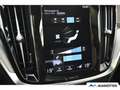 Volvo V60 T6 AWD Plus Dark Recharge ACC/AHK/S-Dach Blau - thumbnail 27