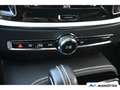 Volvo V60 T6 AWD Plus Dark Recharge ACC/AHK/S-Dach Blau - thumbnail 29