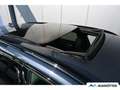 Volvo V60 T6 AWD Plus Dark Recharge ACC/AHK/S-Dach Blau - thumbnail 35