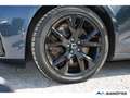 Volvo V60 T6 AWD Plus Dark Recharge ACC/AHK/S-Dach Blau - thumbnail 40