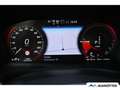 Volvo V60 T6 AWD Plus Dark Recharge ACC/AHK/S-Dach Blau - thumbnail 13