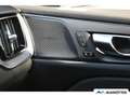 Volvo V60 T6 AWD Plus Dark Recharge ACC/AHK/S-Dach Blau - thumbnail 20