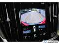 Volvo V60 T6 AWD Plus Dark Recharge ACC/AHK/S-Dach Blau - thumbnail 26