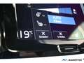 Volvo V60 T6 AWD Plus Dark Recharge ACC/AHK/S-Dach Blau - thumbnail 28