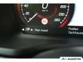 Volvo V60 T6 AWD Plus Dark Recharge ACC/AHK/S-Dach Blau - thumbnail 15