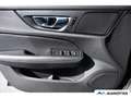 Volvo V60 T6 AWD Plus Dark Recharge ACC/AHK/S-Dach Blau - thumbnail 18