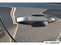 Volvo V60 T6 AWD Plus Dark Recharge ACC/AHK/S-Dach Blau - thumbnail 34
