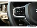 Volvo V60 T6 AWD Plus Dark Recharge ACC/AHK/S-Dach Blau - thumbnail 16