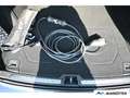Volvo V60 T6 AWD Plus Dark Recharge ACC/AHK/S-Dach Blau - thumbnail 37