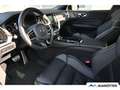 Volvo V60 T6 AWD Plus Dark Recharge ACC/AHK/S-Dach Blau - thumbnail 5