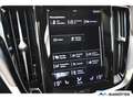 Volvo V60 T6 AWD Plus Dark Recharge ACC/AHK/S-Dach Blau - thumbnail 24