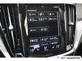 Volvo V60 T6 AWD Plus Dark Recharge ACC/AHK/S-Dach Blau - thumbnail 23