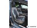 Volvo V60 T6 AWD Plus Dark Recharge ACC/AHK/S-Dach Blau - thumbnail 11