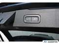 Volvo V60 T6 AWD Plus Dark Recharge ACC/AHK/S-Dach Blau - thumbnail 8