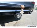 Volvo V60 T6 AWD Plus Dark Recharge ACC/AHK/S-Dach Blau - thumbnail 9