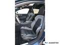 Volvo V60 T6 AWD Plus Dark Recharge ACC/AHK/S-Dach Blau - thumbnail 12