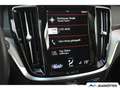 Volvo V60 T6 AWD Plus Dark Recharge ACC/AHK/S-Dach Blau - thumbnail 21