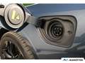 Volvo V60 T6 AWD Plus Dark Recharge ACC/AHK/S-Dach Blau - thumbnail 36