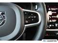 Volvo V60 T6 AWD Plus Dark Recharge ACC/AHK/S-Dach Blau - thumbnail 17