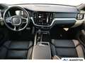 Volvo V60 T6 AWD Plus Dark Recharge ACC/AHK/S-Dach Blau - thumbnail 2