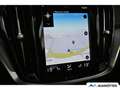 Volvo V60 T6 AWD Plus Dark Recharge ACC/AHK/S-Dach Blau - thumbnail 22