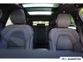 Volvo V60 T6 AWD Plus Dark Recharge ACC/AHK/S-Dach Blau - thumbnail 3